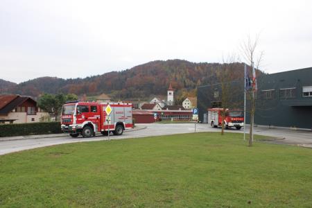 Vaja GZ Trebnje, nov 2021, foto GZ Trebnje (20)